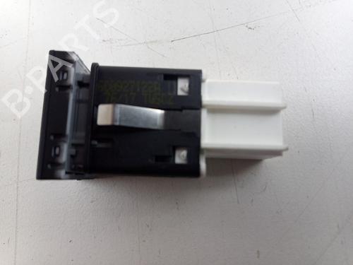 Switch VW POLO V (6R1, 6C1) 1.0 TSI | BP28440290I30