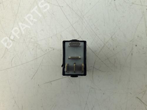 Elektronisk sensor VW TRANSPORTER T6 Van (SGA, SGH, SHA, SHH) 2.0 TDI | BP22505312M84 