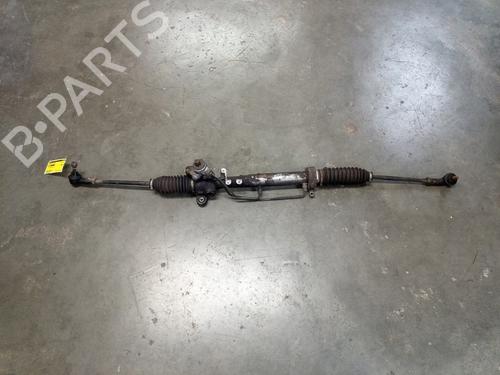 Used Steering rack SEAT TOLEDO I (1L2) 1.6 i (73 hp) 22507025