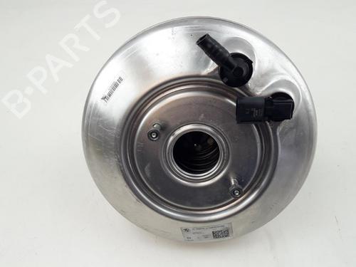 Used Servo brake MINI MINI (F56) Cooper SE / Electric (184 hp) 22511314