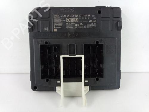 Used Control unit Control unit 22989053 22989053