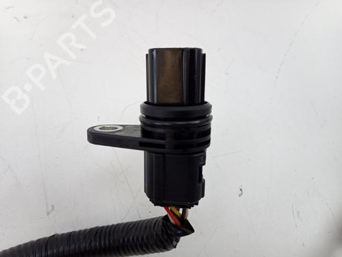 Wiring harness MAZDA CX-80 (KL_) e-SKYACTIVE PHEV AWD (KL0H, KL5S3P) | BP31775754E16 