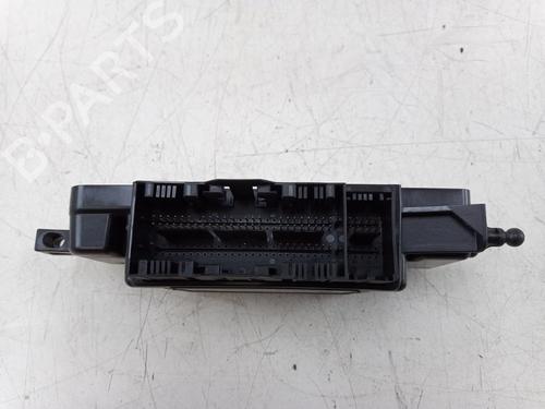 ECU airbags BMW 4 Gran Coupe (F36) 420 d | BP22495934M53 