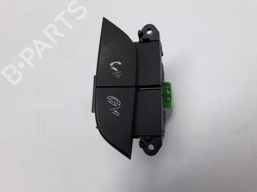 Used Switch Switch 22504324 22504324