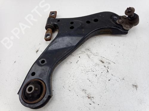 Bras de suspension avant droit Bras de suspension avant droit 37702006 37702006