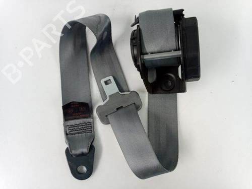 Sikkerhetsbelte bak venstre CITROËN C5 I Break (DE_) 2.0 16V (DERFNF, DERFNC, RERFNC) (136 hp) 22452888