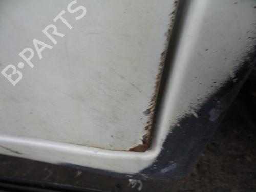 Right front door FIAT DUCATO Van (250_) 130 Multijet 2,3 D | BP22485911C3 