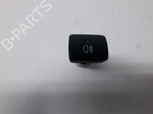 Used Switch HYUNDAI SANTA FÉ I (SM) 2.7 V6 4x4 (173 hp) 30835114