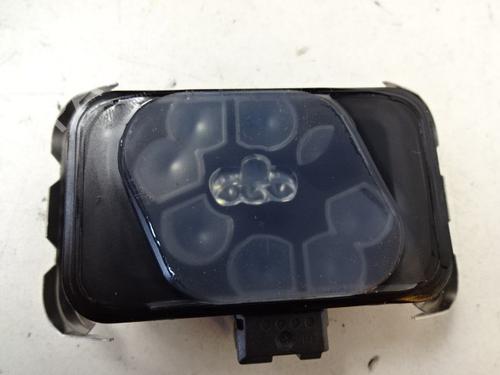 Electronic sensor CITROËN C4 Grand Picasso I (UA_) 1.6 VTi 120 | BP22472363M84 