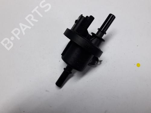Elektronisk sensor RENAULT SCÉNIC II (JM0/1_) 1.6 16V (JM1R) (112 hp) 22500729