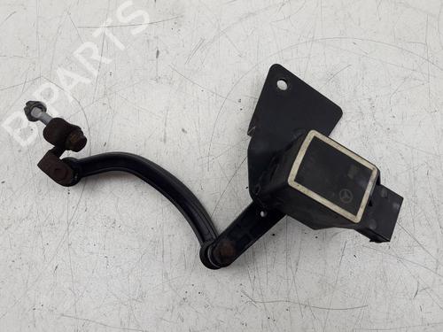 Used Electronic sensor MERCEDES-BENZ M-CLASS (W164) ML 280 CDI 4-matic (164.120) (190 hp) 30817985