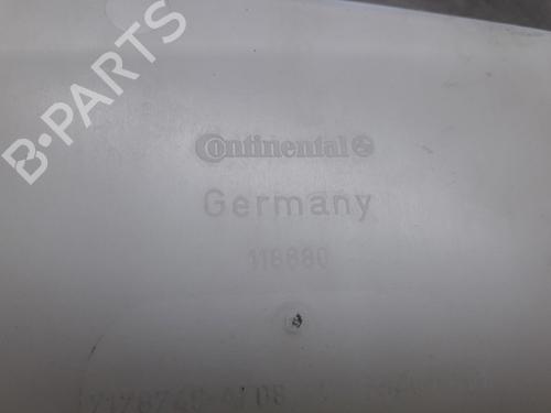 Windscreen washer tank BMW 5 (F10) 530 d | BP22492166C113