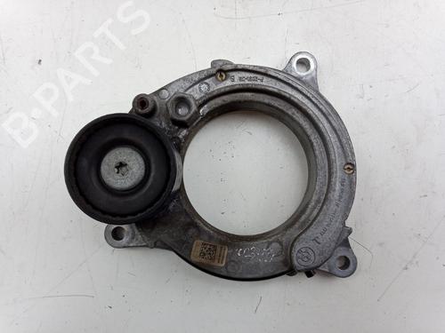 Used Other BMW 5 (G30, F90) 540 i (340 hp) 29490264