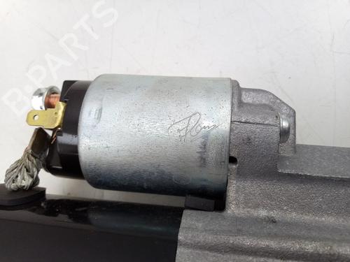 Starter MAZDA CX-80 (KL_) e-SKYACTIVE PHEV AWD (KL0H, KL5S3P) | BP31654393M8 - Image 4