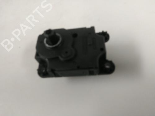 Used Electronic module FIAT DUCATO Van (250_) 160 Multijet 2,2 D (160 hp) 30645626