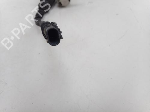 Injector FIAT DUCATO Van (250_) 160 Multijet 2,2 D | BP30623943M100 