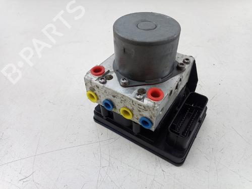 Abs pomp VW UP! (121, 122, BL1, BL2, BL3, 123) 1.0 (60 hp) 26601879