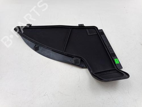 Other BMW i3 (I01) Electric | BP24132525O1