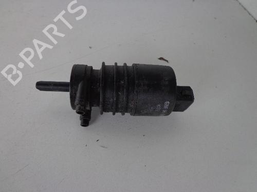 Sprinklervæskepumpe OPEL ASTRA G Estate (T98) 1.6 16V (F35) (101 hp) 22469867