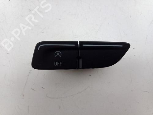 Commutateur FORD TRANSIT COURIER B460 Box Body/MPV 1.5 TDCi (75 hp) 23981378