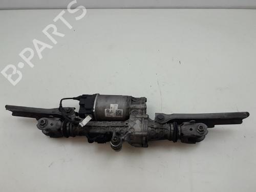 Used Other BMW 5 (G30, F90) M 550 d xDrive (400 hp) 25376872