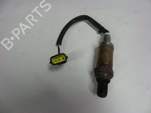 Elektronisk sensor HYUNDAI ACCENT I (X-3) 1.3 i 12V (84 hp) 22450551