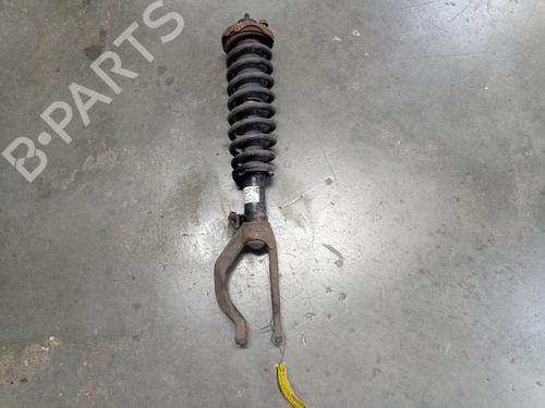 Venstre foran støtdemper ROVER 45 I Saloon (RT) 1.8 (117 hp) 22462606