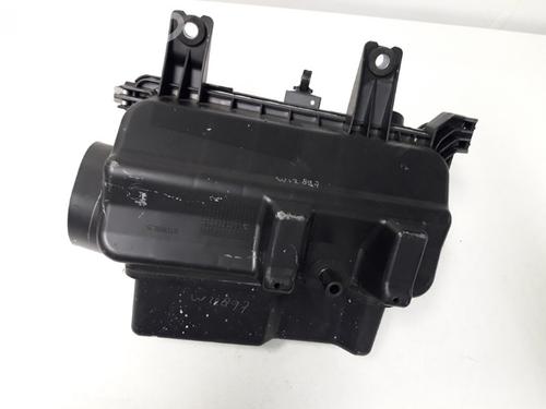 Air filter box TOYOTA YARIS (_P9_) 1.33 VVT-i (NSP90_, NSP90R) | BP22463523M87