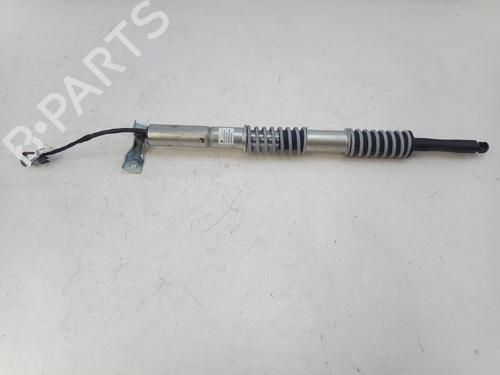 Used Tailgate lift support BMW 5 Touring (F11) 520 d (184 hp) 26601913