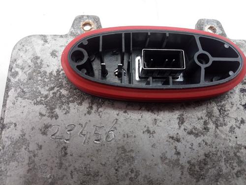 Module xenonverlichting FORD S-MAX (WA6) 2.5 ST | BP30497225C53