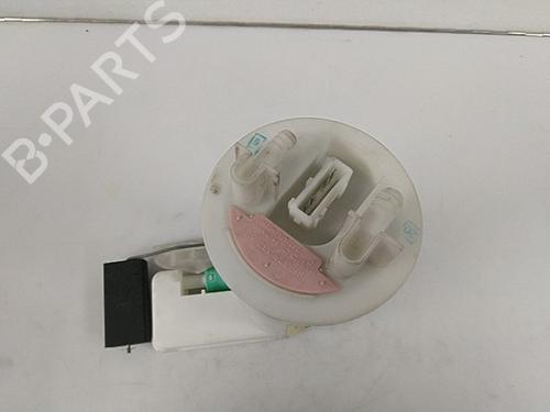 Drivstoffpumpe CITROËN SAXO (S0, S1) 1.1 X, SX | BP22450026M76