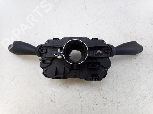 Steering column stalk VOLVO XC40 (536) Recharge AWD | BP38462515I23 - Image 3