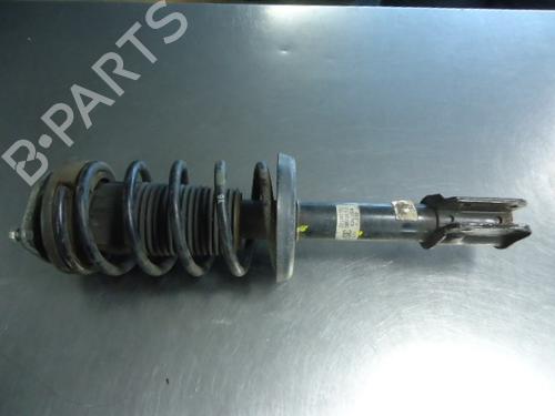 Højre fortil støddæmper OPEL CORSA B (S93) 1.7 D (F08, F68, M68) (60 hp) 22450354