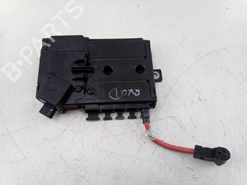 Sikringsdåse MERCEDES-BENZ C-CLASS T-Model (S205) C 180 BlueTEC / d (205.236) (116 hp) 30084552