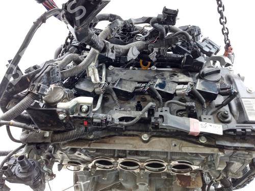 Engine TOYOTA RAV 4 V (_A5_, _H5_) 2.5 Hybrid AWD (AXAP54, AXAP54L) | BP37427983M1 - Image 7