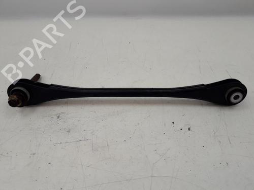 Querlenker links hinten für BMW 3 Touring (F31) 320 d (184 hp) 22498283
