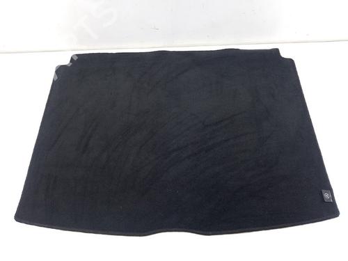 Bagasjeromsbekledning MERCEDES-BENZ EQA (H243) EQA 250+ (243.702) (190 hp) 30818194