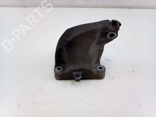 Engine mount MERCEDES-BENZ M-CLASS (W164) ML 320 CDI 4-matic (164.122) | BP32097748M89 - Image 4