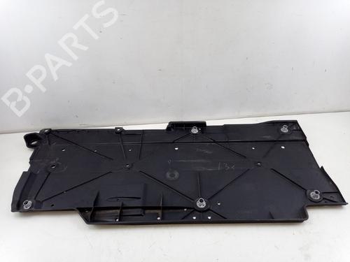Used Underbody protection TOYOTA PRIUS (_W5_) 1.8 Hybrid (ZVW50, ZVW50_, ZVW51_, ZVW50R, ZVW51) (122 hp) 29868368