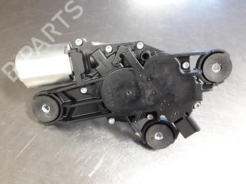 Rear wiper motor FORD FOCUS II Turnier (DA_, FFS, DS) 1.6 TDCi | BP22464830M102 