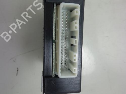 Elektronisk modul SUZUKI ALTO VII (GF, HA25_, HA35_) 1.0 (AMF310, GFC31S) | BP22483316M83 