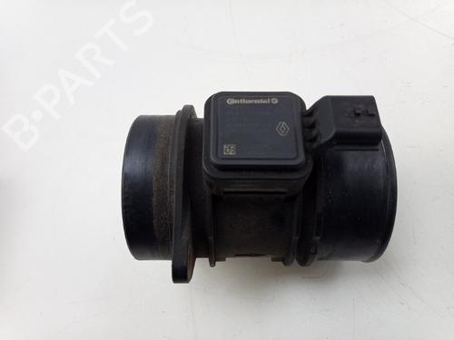 Luftmassemåler RENAULT MEGANE III Grandtour (KZ0/1) 1.5 dCi (KZ09, KZ0D, KZ1G, KZ29, KZ14, KZ1W, KZ10, KZ1F,... (110 hp) 29075299