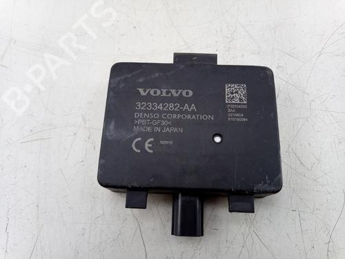 Used Other Other 31632413 31632413