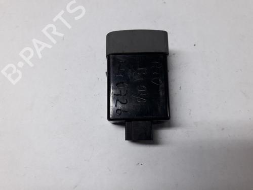 Switch KIA RIO I Saloon (DC_) 1.3 | BP38934303I30 - Image 2