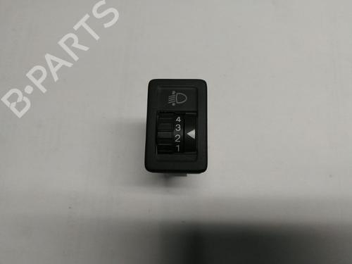Used Switch NISSAN PIXO (UA0) 1.0 (68 hp) 22514722