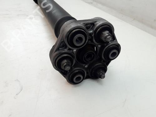 Driveshaft BMW 5 Touring (F11) 520 d | BP22504196M37 