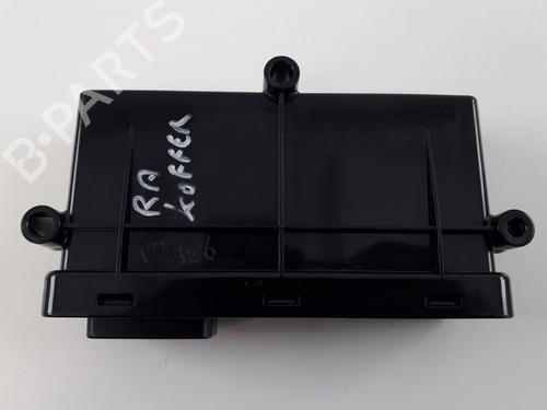 Andre TESLA MODEL S (5YJS) 75D AWD | BP22509141O1