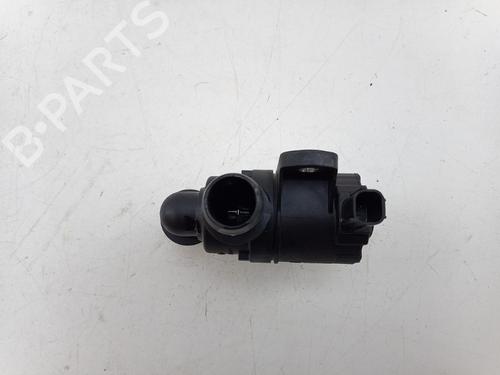 Electronic module MAZDA CX-80 (KL_) e-SKYACTIVE PHEV AWD (KL0H, KL5S3P) | BP31775774M83 - Image 3