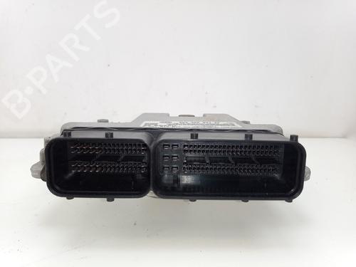 Elektronisk modul VW CADDY III Box Body/MPV (2KA, 2KH, 2CA, 2CH) 1.9 TDI | BP27507310M83