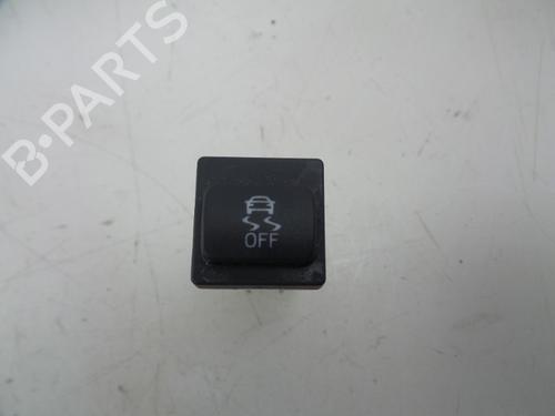 Used Switch SKODA FABIA II Combi (545) 1.6 TDI (90 hp) 22488267